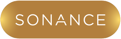 Brands